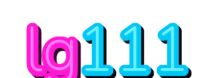 lg111 — logo kanal