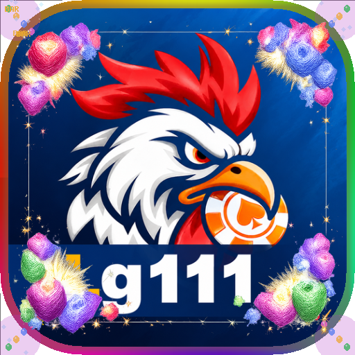 lg111 — mitra unggulan