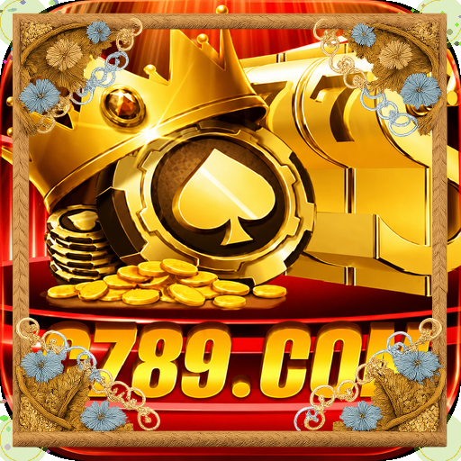 c789 — galeri pratinjau - APK Resmi