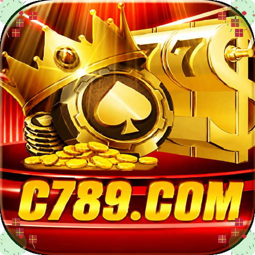 c789 — galeri pratinjau Resmi APK